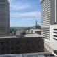 700 Church Street #1008, Nashville, TN 37203 ID:302463