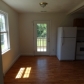 15 Gilbert St E, Hampton, VA 23669 ID:324155