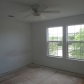 7146 Sorcey Road, Dallas, TX 75249 ID:228153