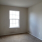 7146 Sorcey Road, Dallas, TX 75249 ID:228154