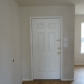 7146 Sorcey Road, Dallas, TX 75249 ID:228155