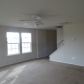 7146 Sorcey Road, Dallas, TX 75249 ID:228156