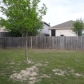 7146 Sorcey Road, Dallas, TX 75249 ID:228157