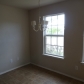 7146 Sorcey Road, Dallas, TX 75249 ID:228158