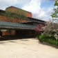 24 Frank Lloyd Wright Dr, Ann Arbor, MI 48105 ID:260896