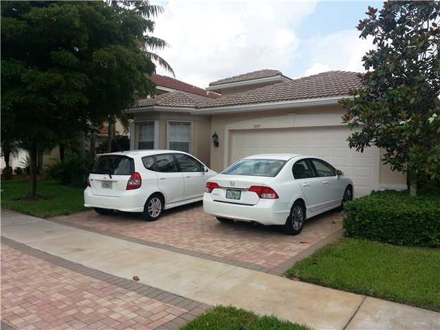 5157 SW 183RD AV, Hollywood, FL 33029