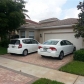 5157 SW 183RD AV, Hollywood, FL 33029 ID:272320