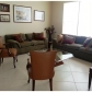 5157 SW 183RD AV, Hollywood, FL 33029 ID:272324