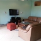 5157 SW 183RD AV, Hollywood, FL 33029 ID:272326