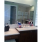 5157 SW 183RD AV, Hollywood, FL 33029 ID:272329