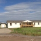 3811 Sundown Rd, Greenville, TX 75402 ID:244979