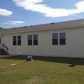 3811 Sundown Rd, Greenville, TX 75402 ID:244980