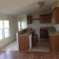 3811 Sundown Rd, Greenville, TX 75402 ID:244983