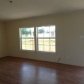 3811 Sundown Rd, Greenville, TX 75402 ID:244984