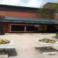 24 Frank Lloyd Wright Dr, Ann Arbor, MI 48105 ID:260897