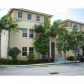 4301 160TH AV # 204, Hollywood, FL 33027 ID:287570