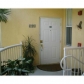 4301 160TH AV # 204, Hollywood, FL 33027 ID:287572