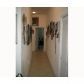 4301 160TH AV # 204, Hollywood, FL 33027 ID:287579