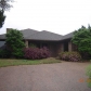 7007 Kingshollow Dr, Dallas, TX 75248 ID:143255