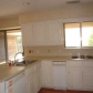 7007 Kingshollow Dr, Dallas, TX 75248 ID:143256