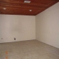 7007 Kingshollow Dr, Dallas, TX 75248 ID:143257