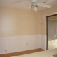 7007 Kingshollow Dr, Dallas, TX 75248 ID:143258