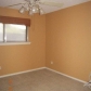 7007 Kingshollow Dr, Dallas, TX 75248 ID:143259