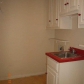 7007 Kingshollow Dr, Dallas, TX 75248 ID:143260