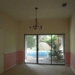 7007 Kingshollow Dr, Dallas, TX 75248 ID:143262