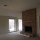 7007 Kingshollow Dr, Dallas, TX 75248 ID:143264