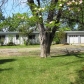 185 Howell Ave, Red Bluff, CA 96080 ID:239943