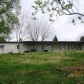 185 Howell Ave, Red Bluff, CA 96080 ID:239944