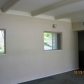 185 Howell Ave, Red Bluff, CA 96080 ID:239946