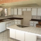 432436 N Hamilton Ave, Hemet, CA 92543 ID:85400