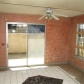 432436 N Hamilton Ave, Hemet, CA 92543 ID:85402