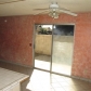 432436 N Hamilton Ave, Hemet, CA 92543 ID:85403