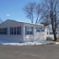 30160 Olinda. Lot 124, Lindstrom, MN 55045 ID:75669