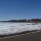 30160 Olinda. Lot 124, Lindstrom, MN 55045 ID:75670