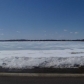 30160 Olinda. Lot 124, Lindstrom, MN 55045 ID:75671