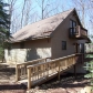 4341 Mockingbird Cir, Farwell, MI 48622 ID:288700