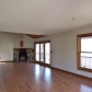 4341 Mockingbird Cir, Farwell, MI 48622 ID:288703