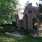 1573 S TELEGRAPH RD, Bloomfield Hills, MI 48302 ID:39313