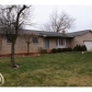 3380 Imlay City Rd, Attica, MI 48412 ID:132232