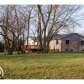 3380 Imlay City Rd, Attica, MI 48412 ID:132233