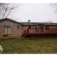 3380 Imlay City Rd, Attica, MI 48412 ID:132234