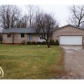 3380 Imlay City Rd, Attica, MI 48412 ID:132235