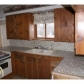 3380 Imlay City Rd, Attica, MI 48412 ID:132236