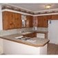 3380 Imlay City Rd, Attica, MI 48412 ID:132237