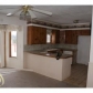 3380 Imlay City Rd, Attica, MI 48412 ID:132238