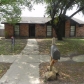 924 Middle Cove Dr, Plano, TX 75023 ID:142249